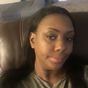 Meet your Posher, Octavia